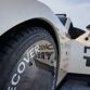 Electric RaceAbout Ice top speed record
