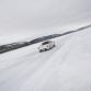 Electric RaceAbout Ice top speed record
