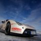 Electric RaceAbout Ice top speed record