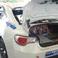 Electric Toyota GT-86