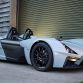 Elemental RP1