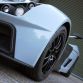Elemental RP1