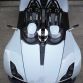 Elemental RP1
