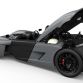 Elemental RP1