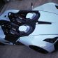 Elemental RP1