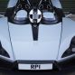 Elemental RP1