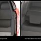 Elio Motors three-wheeler