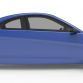 Elio Motors three-wheeler