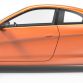 Elio Motors three-wheeler