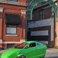 Elio Motors three-wheeler