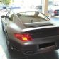 996-gemballa-2