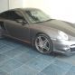 997-gemballa-1