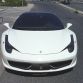 italia-1