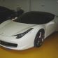 italia-2
