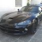 viper-1