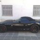 viper-2