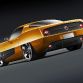 Endora SC-1