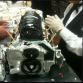 Engine Cake