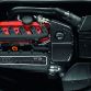 Audi 2.5-litre turbo