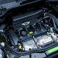 BMW 1.6-litre turbo