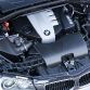 BMW 2-litre twin-turbo diesel