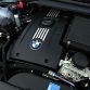 BMW 3-litre Diesel Twin-Turbo