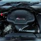 BMW 4-litre V8