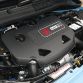 Fiat 875cc TwinAir
