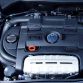 Volkswagen 1.4-litre TSI Twincharger