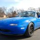 engine_swap_Mazda_MX5_01