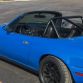 engine_swap_Mazda_MX5_02