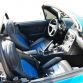 engine_swap_Mazda_MX5_03