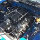 engine_swap_Mazda_MX5_04