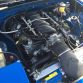 engine_swap_Mazda_MX5_05