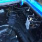 engine_swap_Mazda_MX5_06