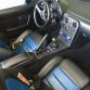 engine_swap_Mazda_MX5_07