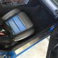 engine_swap_Mazda_MX5_08
