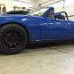 engine_swap_Mazda_MX5_09