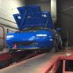 engine_swap_Mazda_MX5_10