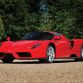 2003-ferrari-enzo-1