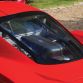 2003-ferrari-enzo-10