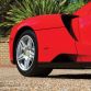 2003-ferrari-enzo-11