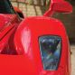 2003-ferrari-enzo-12