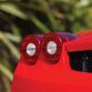 2003-ferrari-enzo-13