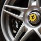 2003-ferrari-enzo-14