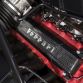 2003-ferrari-enzo-16