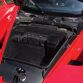 2003-ferrari-enzo-17