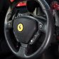 2003-ferrari-enzo-19