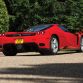 2003-ferrari-enzo-2