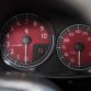 2003-ferrari-enzo-21